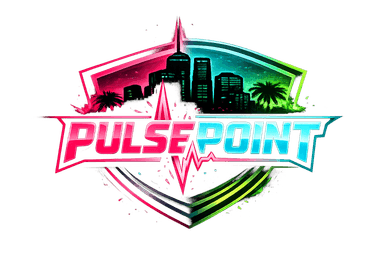 Pulse Point