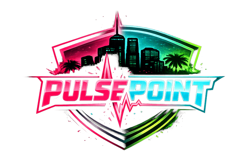 Pulse Point